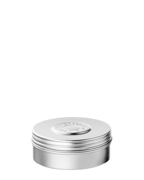 Voyage d'Hermès Moisturizing Face & Body Balm 6.9 oz.